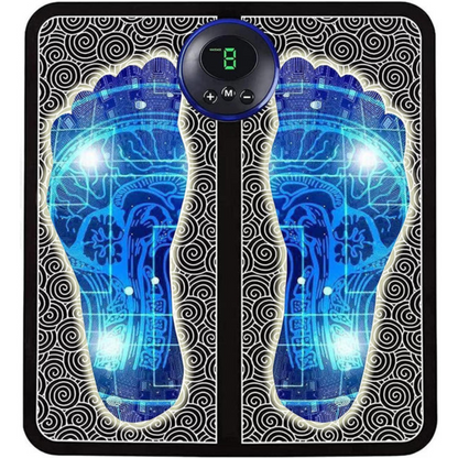 VALAURA™ Massager