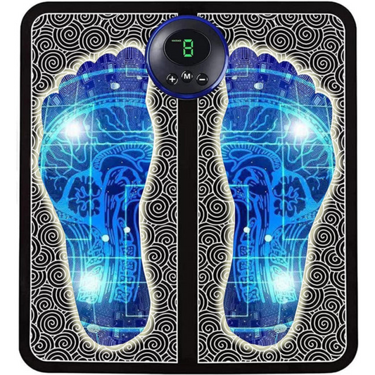 VALAURA™ Massager
